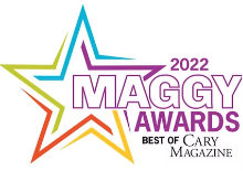 2022 Maggy Awards Best of CATS