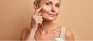 Anti-Aging