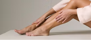 Dry Skin