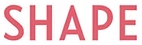 Media Logo