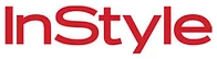 Media Logo