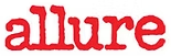 Media Logo