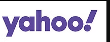 Media Logo