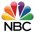 Media Logo
