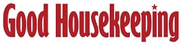 Media Logo