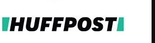 Media Logo