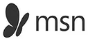 Media Logo