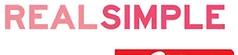 Media Logo