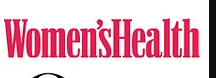 Media Logo