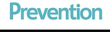 Media Logo