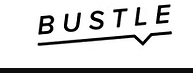 Media Logo