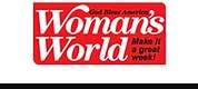 Media Logo