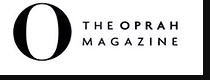 Media Logo