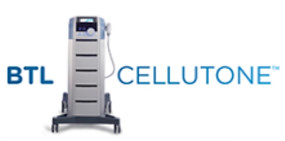 BTL Cellutone Treatment: