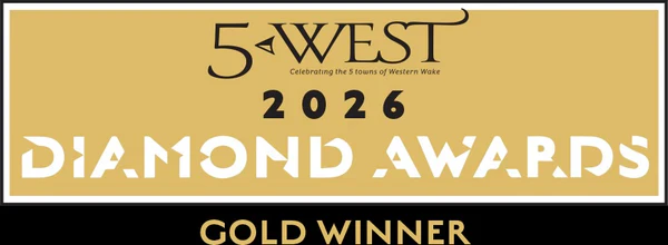 https://prestondermatology.com/wp-content/uploads/2026/06/5_West_Gold.webp