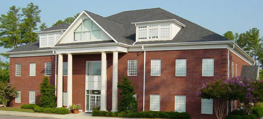 Cary, NC
