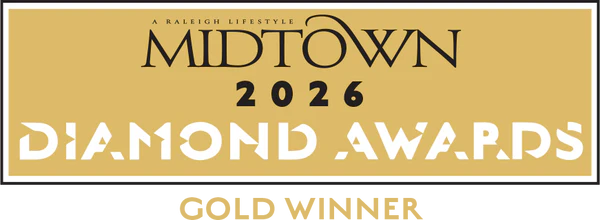 https://prestondermatology.com/wp-content/uploads/2026/06/Midtown_Gold_1.webp
