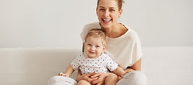 Mommy Makeover
